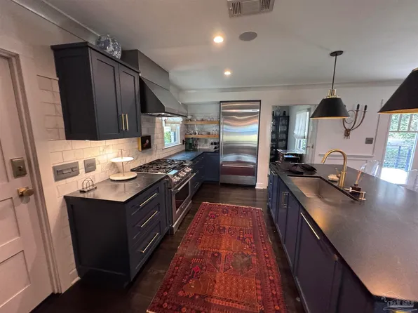 3435 Dunwody Dr, Pensacola, FL 32503