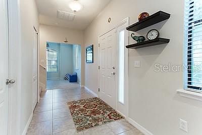 4th image of 10219 Villa Palazzo Ct