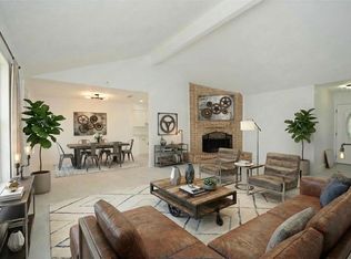 6915 Kearney Dr, Richmond, TX 77469