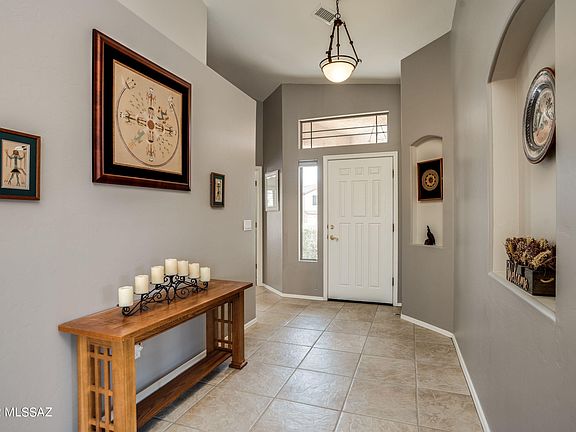 2nd image of 2557 E Big View Dr