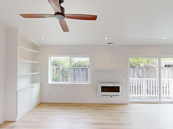 3rd image of 1448-2 Willowmont Ave