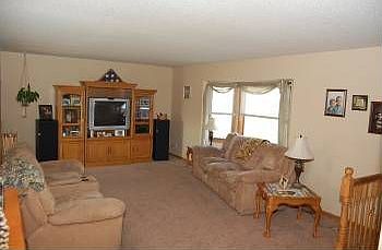 5th image of 1078 Bear Cir NE