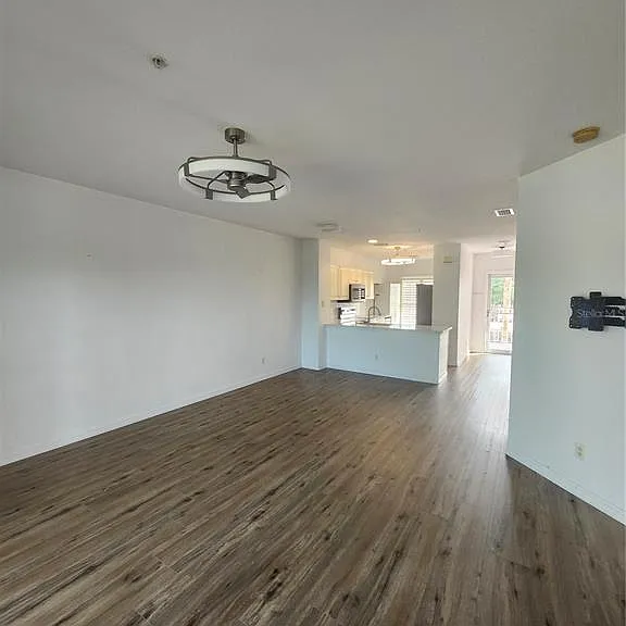 2061 Willow Hammock Cir #202 — Photo 8
