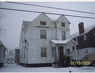 1st image of 406 Cannon St