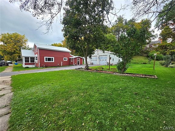 3rd image of 5387 Rural Ave