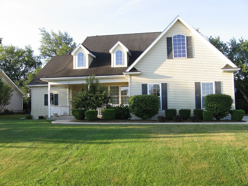 Street View 262-303-3828 