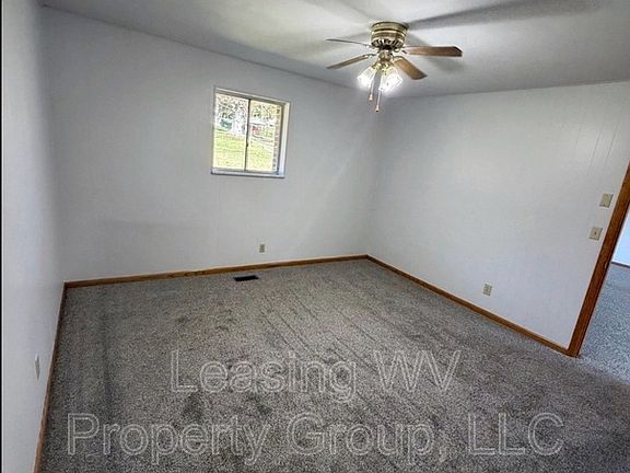 3rd image of 5222 Big Tyler Rd Unit B