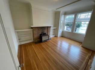 2840 Octavia St APT 1, San Francisco, CA 94123