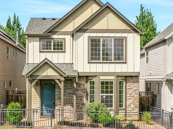15835 SW Century Dr, Sherwood, OR 97140