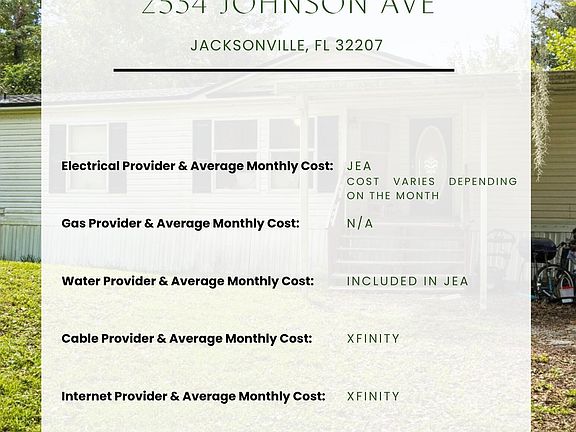 4th image of 2534 JOHNSON Avenue