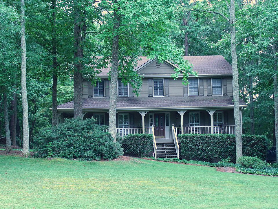 1st image of 307 Mark Ct
