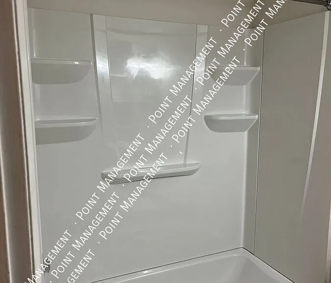405 Allison Ave SW #4 — Photo 6