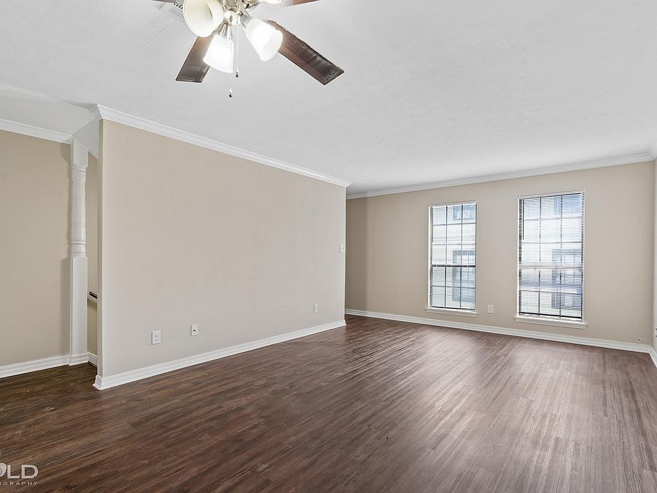 1st image of 1414 Highland Ave APT 9