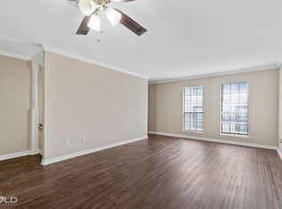 1414 Highland Ave APT 9, Shreveport, LA 71101