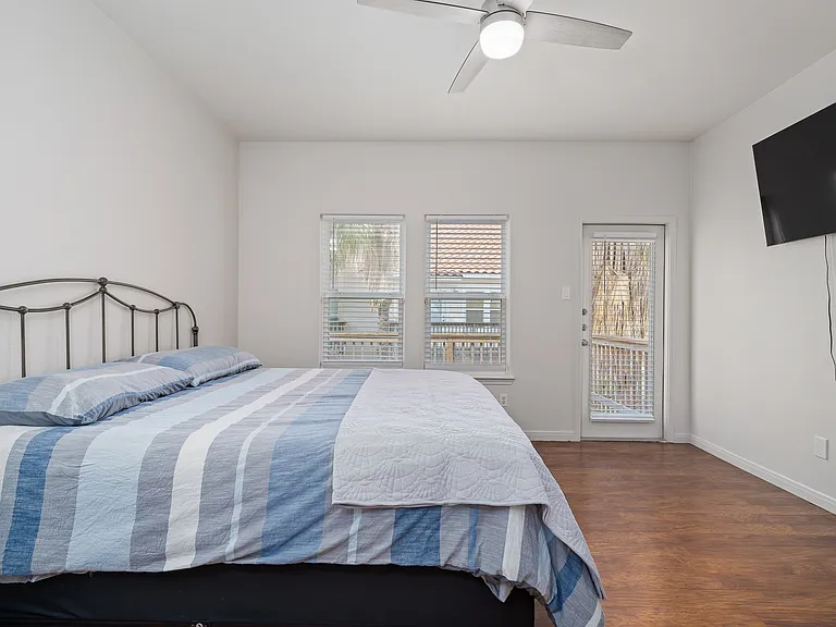 14878 Granada Dr #1-303 — Photo 25