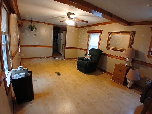 4th image of 22 Rudsboro Road #46