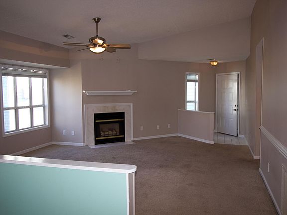 2nd image of 120 Breezewood Dr APT F