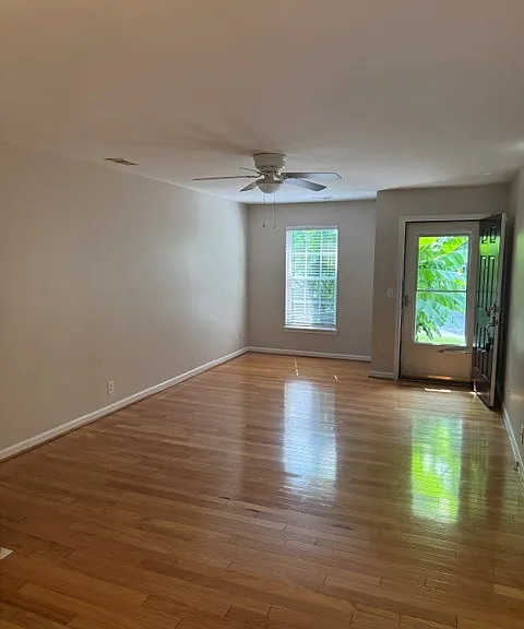 3030 Ned Shelton Rd #118 — Photo 3