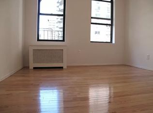 164 E 85th St #E4, New York, NY 10028