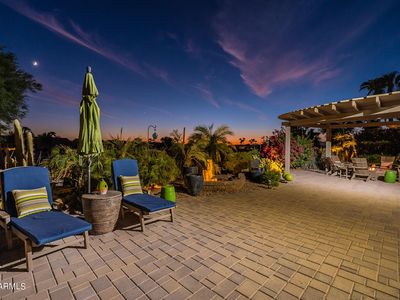 15767 W Edgemont Ave, Goodyear, AZ, 85395