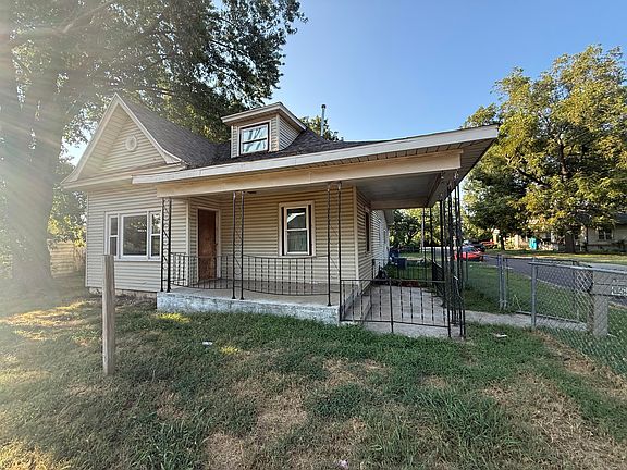 5th image of 1701 W Chestnut Street