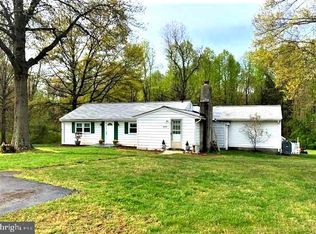 39597 Mossridge Rd, Aldie, VA 20105