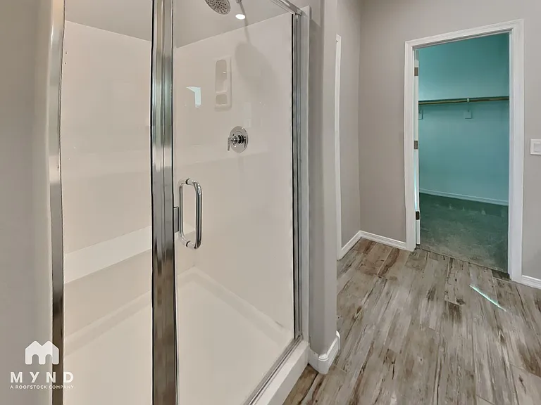15168 W Sherman St — Photo 24
