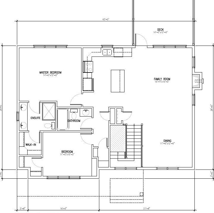 2nd image of Splinter Ct Lot 138
