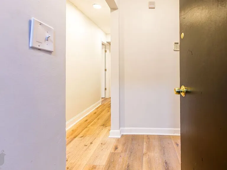2103 Suitland Ter SE #201 — Photo 4