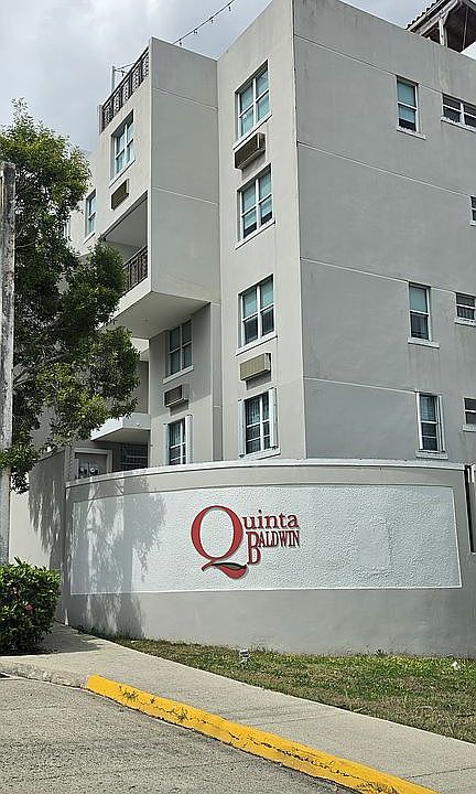 1st image of Cond Quintas De Baldwin #102