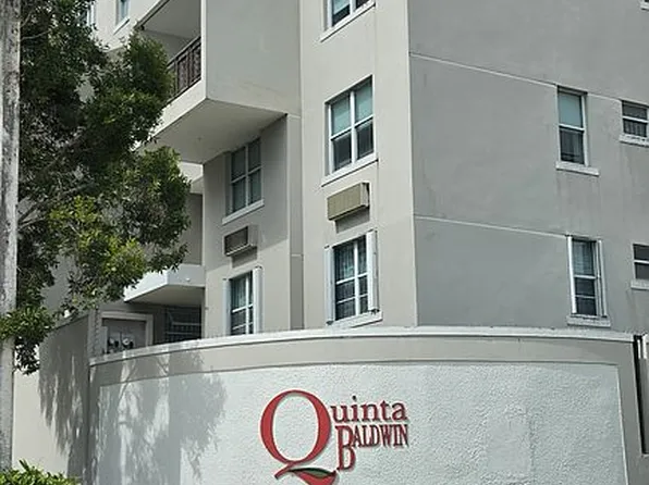 50 Avenue A Cond Quintas De Baldwin #102, Bayamon, PR 00958