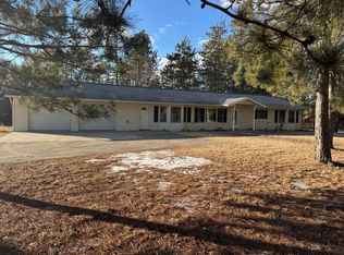 12502 Freedom Dr, Menahga, MN 56464