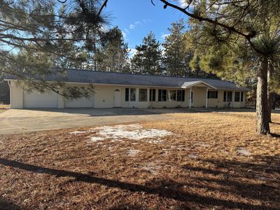 12502 Freedom Dr, Menahga, MN, 56464