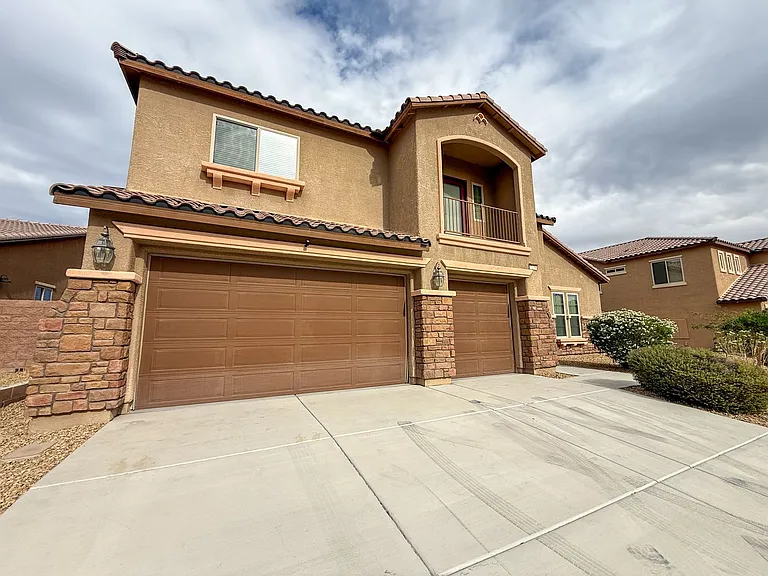 7276 White Bloom Ave — Photo 50