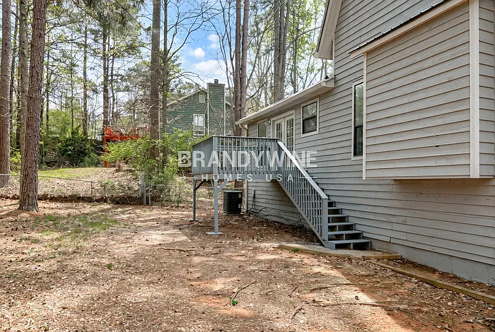 3030 Pritchards Mill Trl — Photo 19