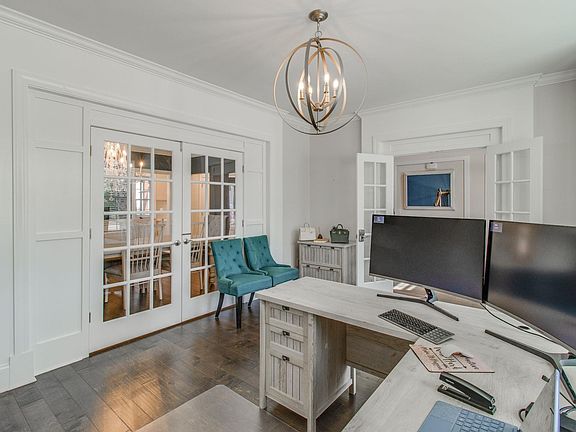 5th image of 2159 Harvestwood Ln