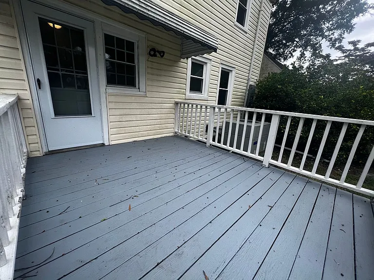 8121 Old Ocean View Rd — Photo 20