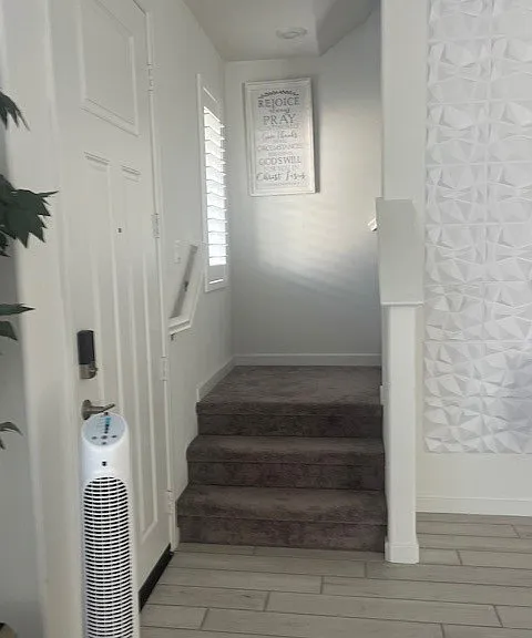 16126 Cannoli Ct — Photo 6