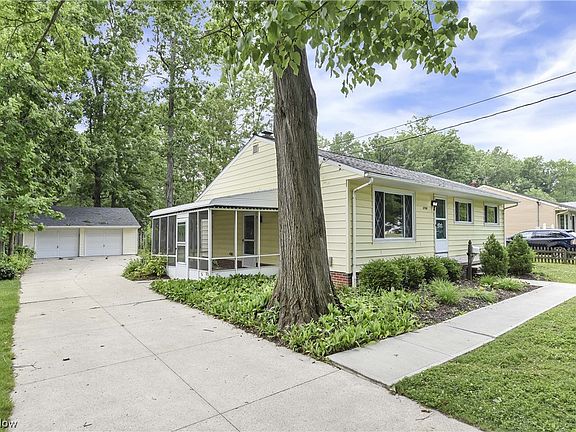 5th image of 27785 Southern Ave
