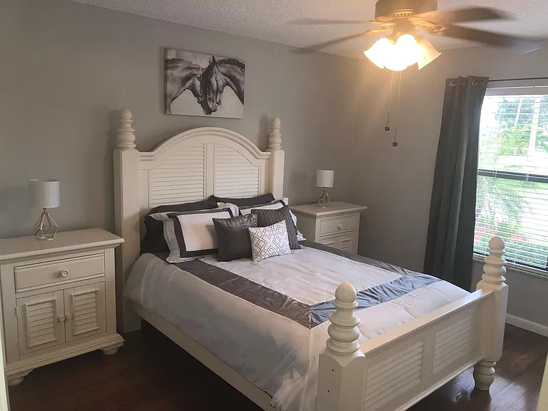 2555 Bedford Mews Dr — Photo 21