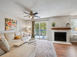 19184 E Wyoming Dr APT 201, Aurora, CO 80017