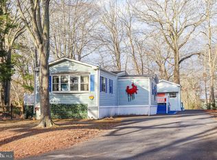 None Available, Millsboro, DE 19966