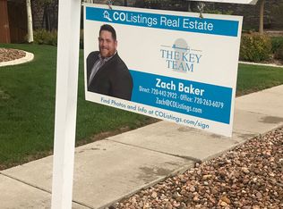 542 Daylight Ct, Brighton, CO 80601