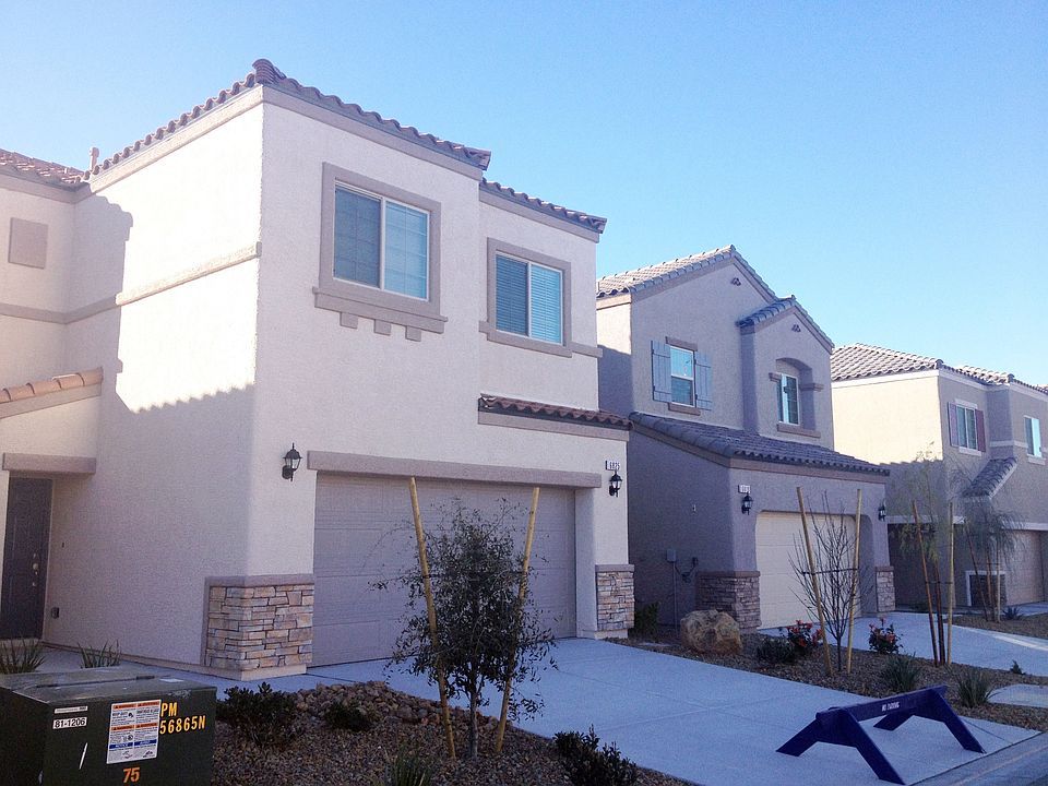 1st image of 6819 Dragonfly Rock St