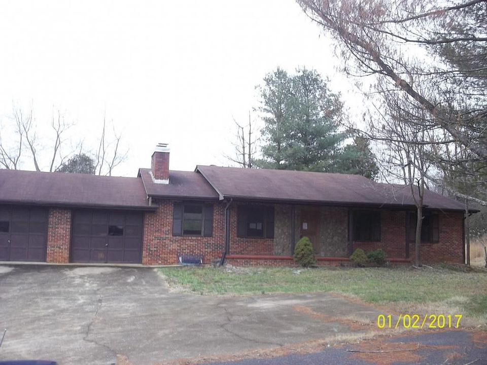 1st image of 309 Bethany St