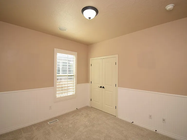 10741 S Weiss Dr — Photo 28