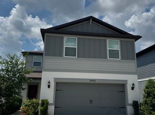 20902 Drake Elm Dr, Land O Lakes, FL 34638