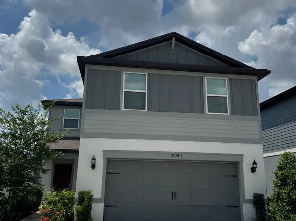 (undisclosed Address), Land O Lakes, FL 34638