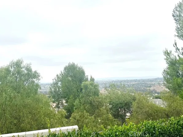 41 La Mirage Cir, Aliso Viejo, CA 92656