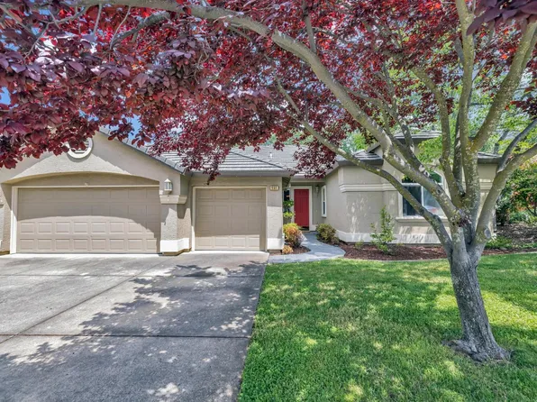 468 Williams St, Folsom, CA 95630